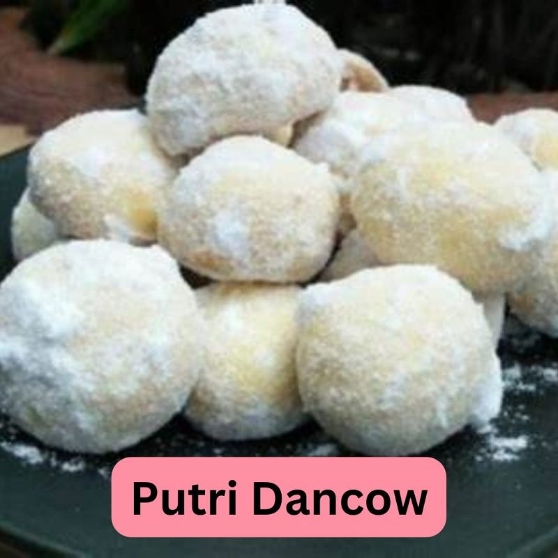 

Kue Kering Putri Dancow Kue Kering Putri Susu Dancow Kue Kering Butter Wisjman Kue Kering Premium Oleh Oleh Khas Singkawang Oleh Oleh Khas Pontianak Oleh Oleh Khas Pontianak Oleh Oleh Khas Kalbar 400mk