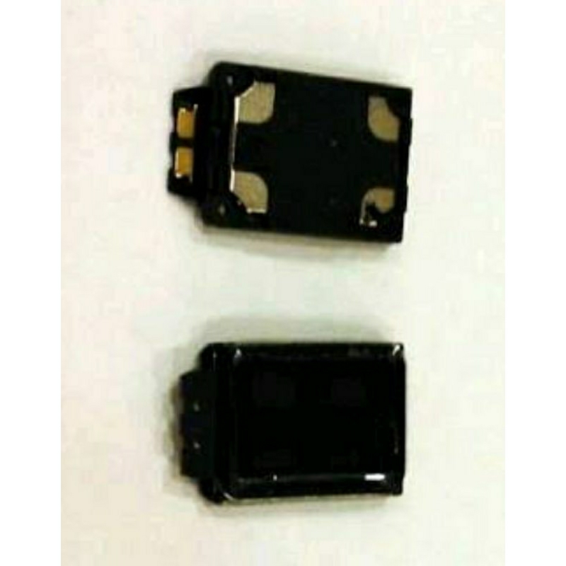 buzzer bekas cabutan original samsung j2 prime,A2 core dll..