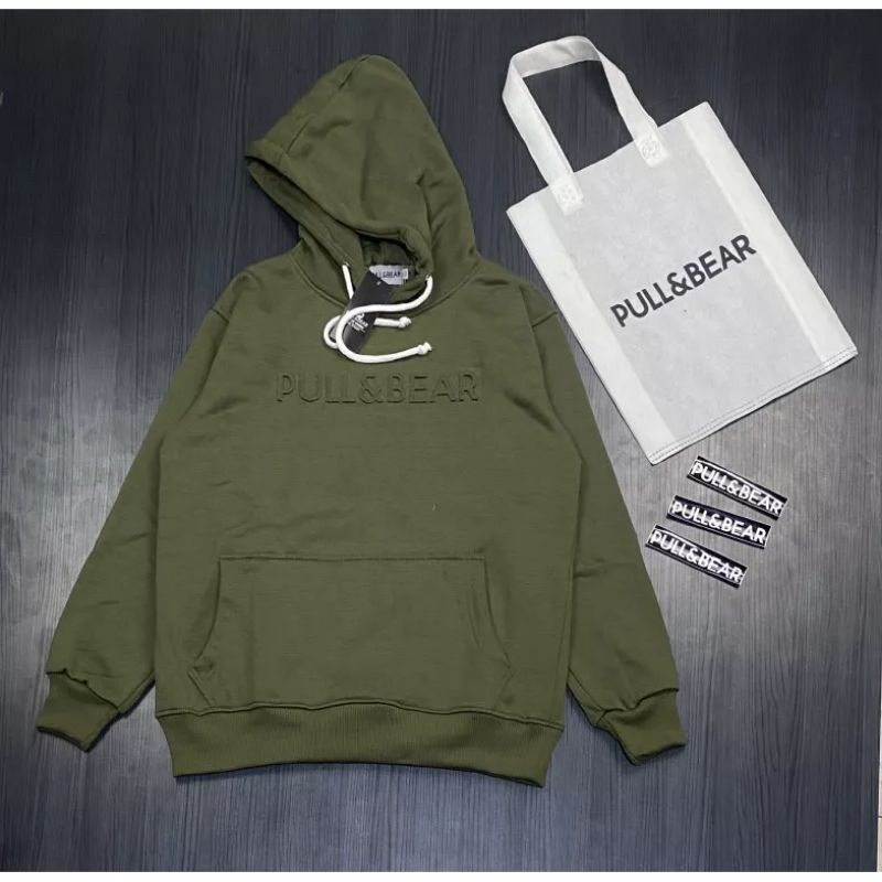 hoodie pull n bear hodie pull and bear hoodie pnb hoodie pull&bear