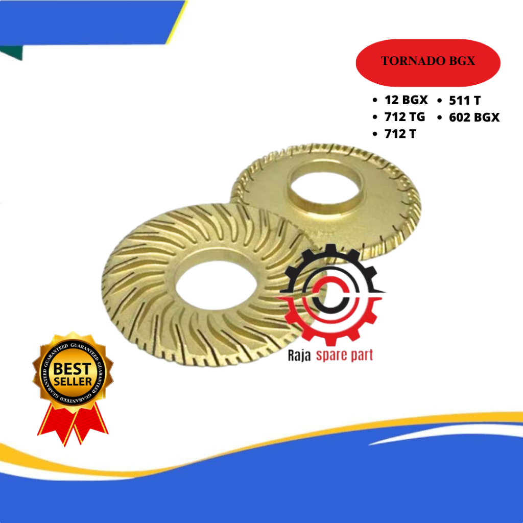 BURNER KUNINGAN KOMPOR GAS RINNAI BGX 712 602 DUDUKAN KOMPOR RINNAI TORNADO ORIGINAL