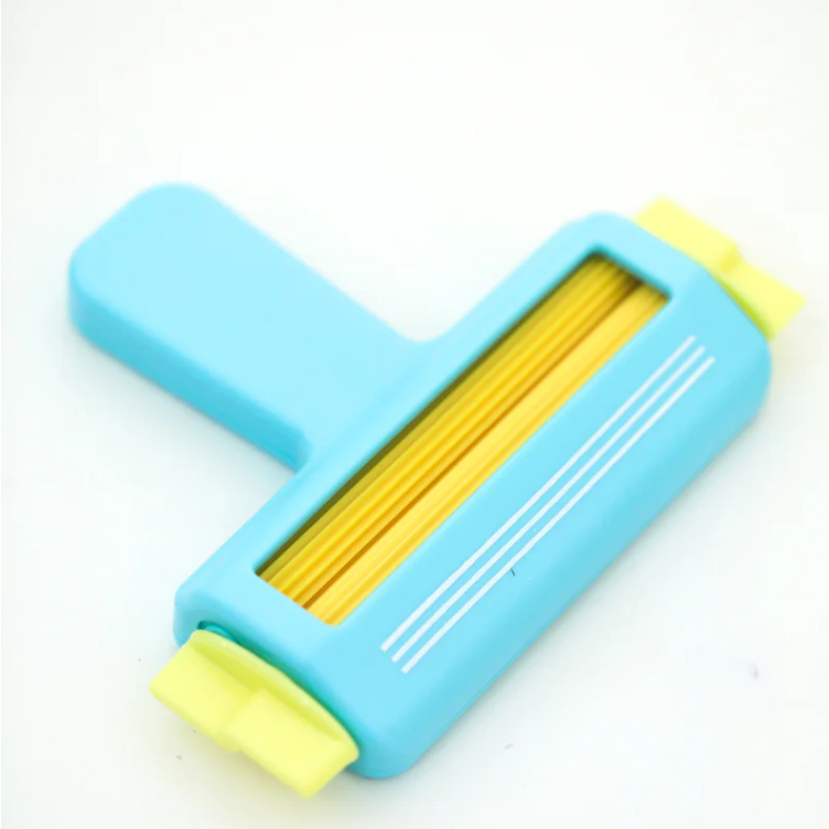 

HenJO LovelyCraftStore D07 Paper Crimper Alat Pembuat Gelombang Kertas Paper Wave Shaper Quilling