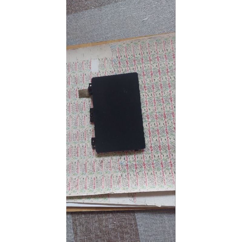 touchpad mousepad trackpad Acer aspire ES1-432 es1 432 Es1-432