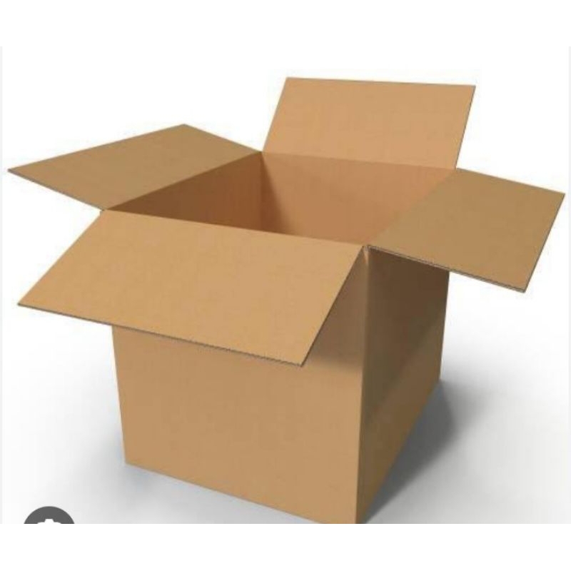 

kardus free mapok M32