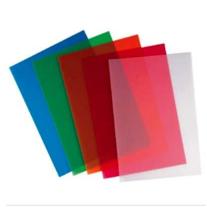 

Plastik Cover