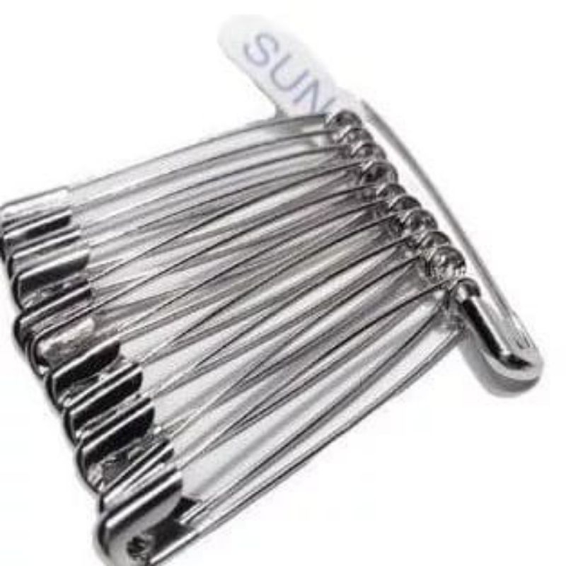 Peniti | Peniti Baju