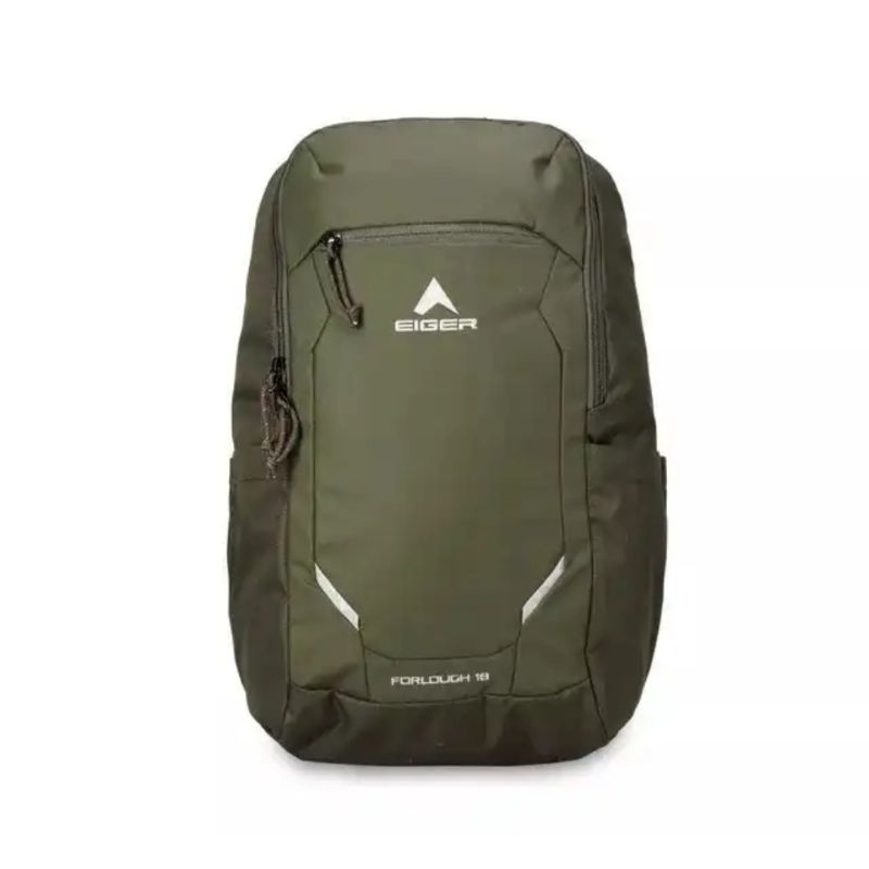 Tas ransel eiger1989 forlough 18L Backpack