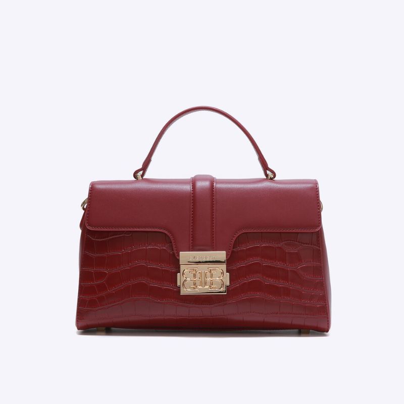 MABLE - Tas Wanita Hand Bag Sling Bag Everbest Original Store sale