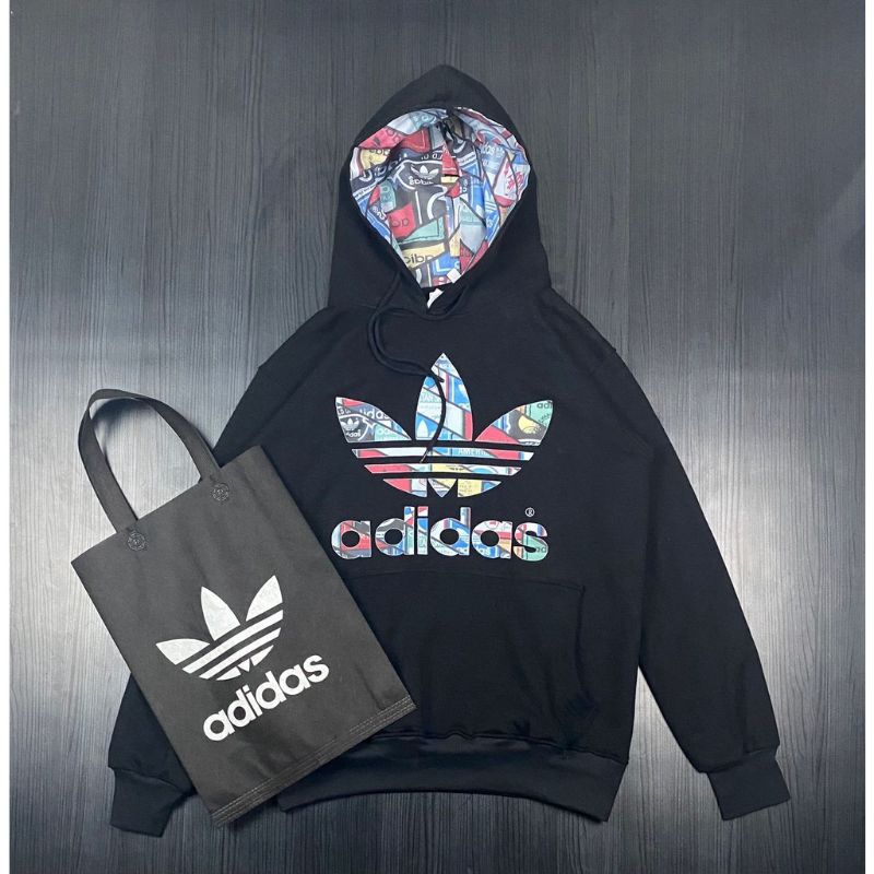 hoodie adidas world hodie adidas world