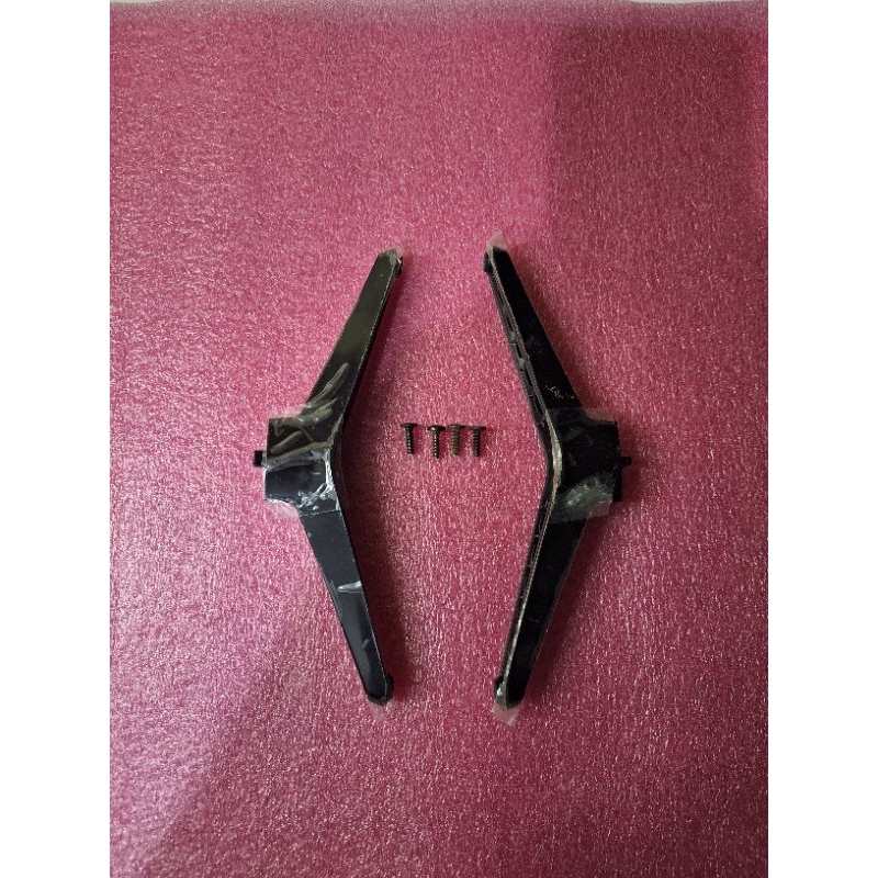 Stand kaki dudukan Tv Panasonic TH 32G306G 32G306 TH-32G306G