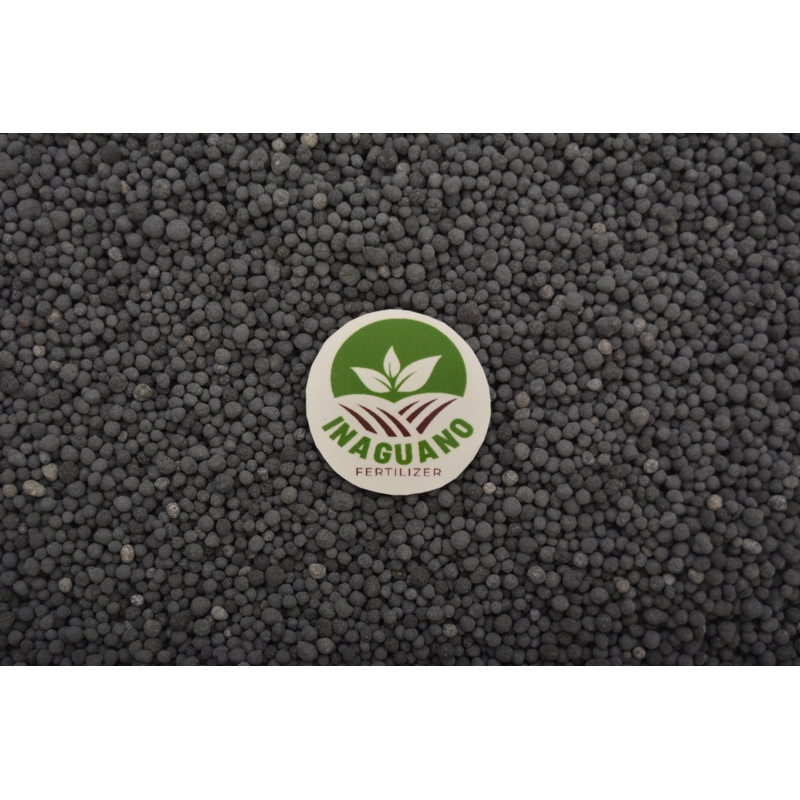 Super Guano Phosphate