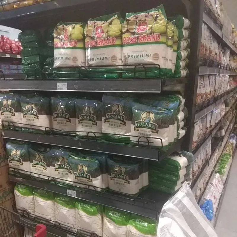 

gula kemas 1kg