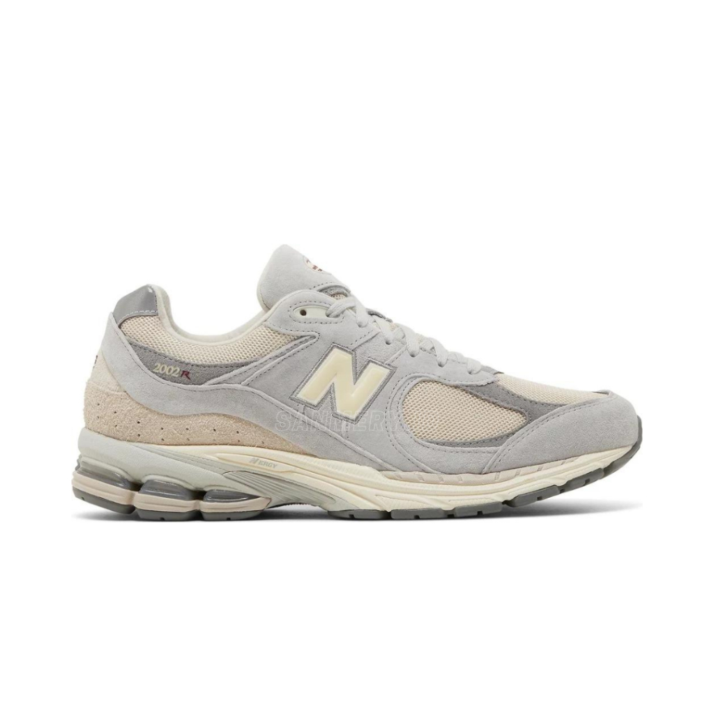 new balance 2002r lunar new year concrete grey