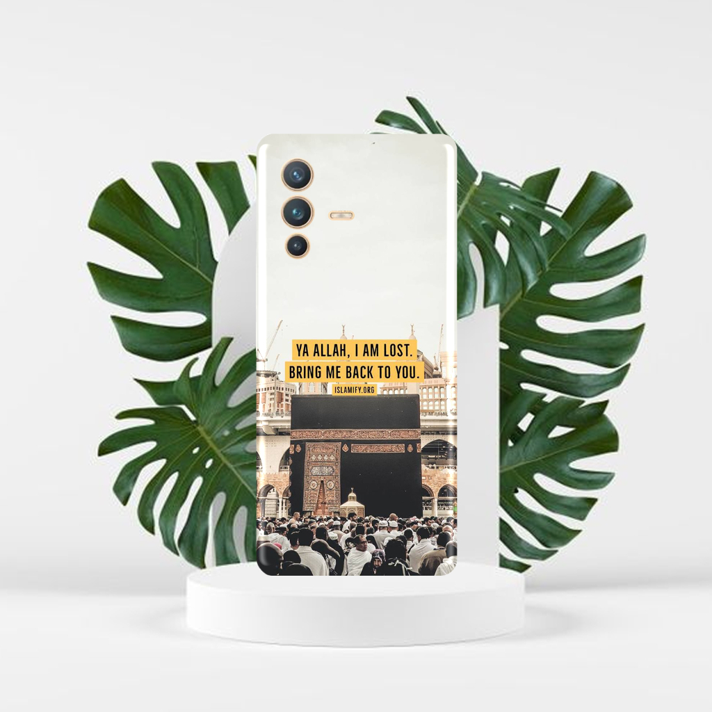 Case VIVO V23 5G- Casing Hp - Softcase Case VIVO V23 5G- Casing Hp - Softcase - Case HP VIVO V23 5G-