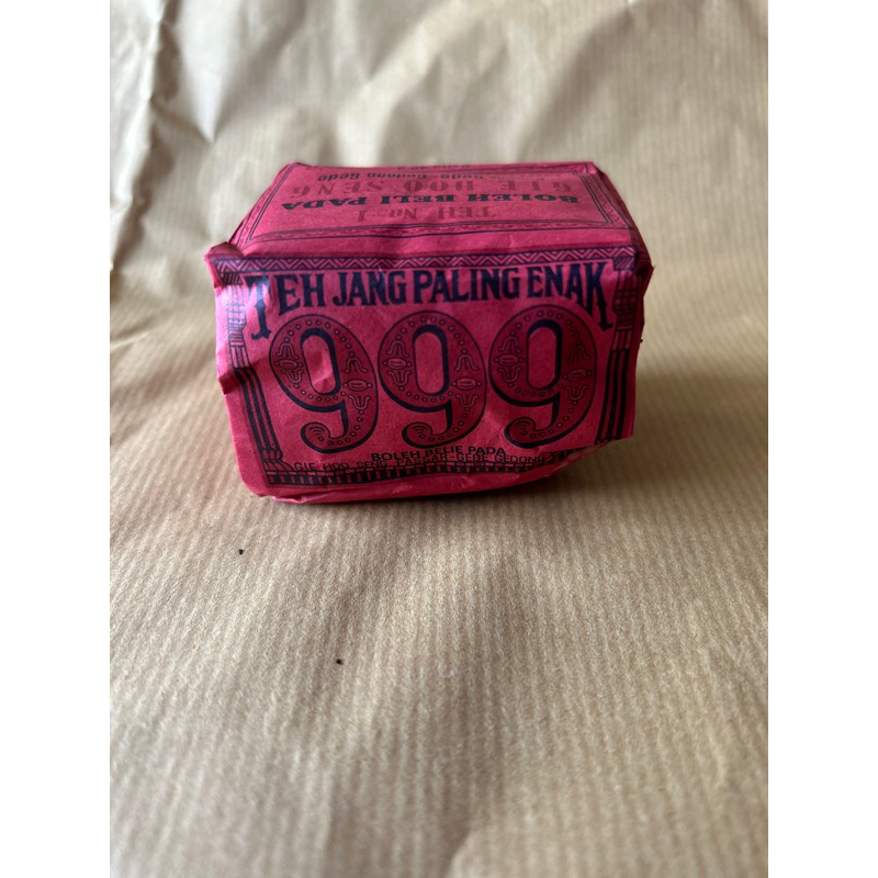 

teh 999