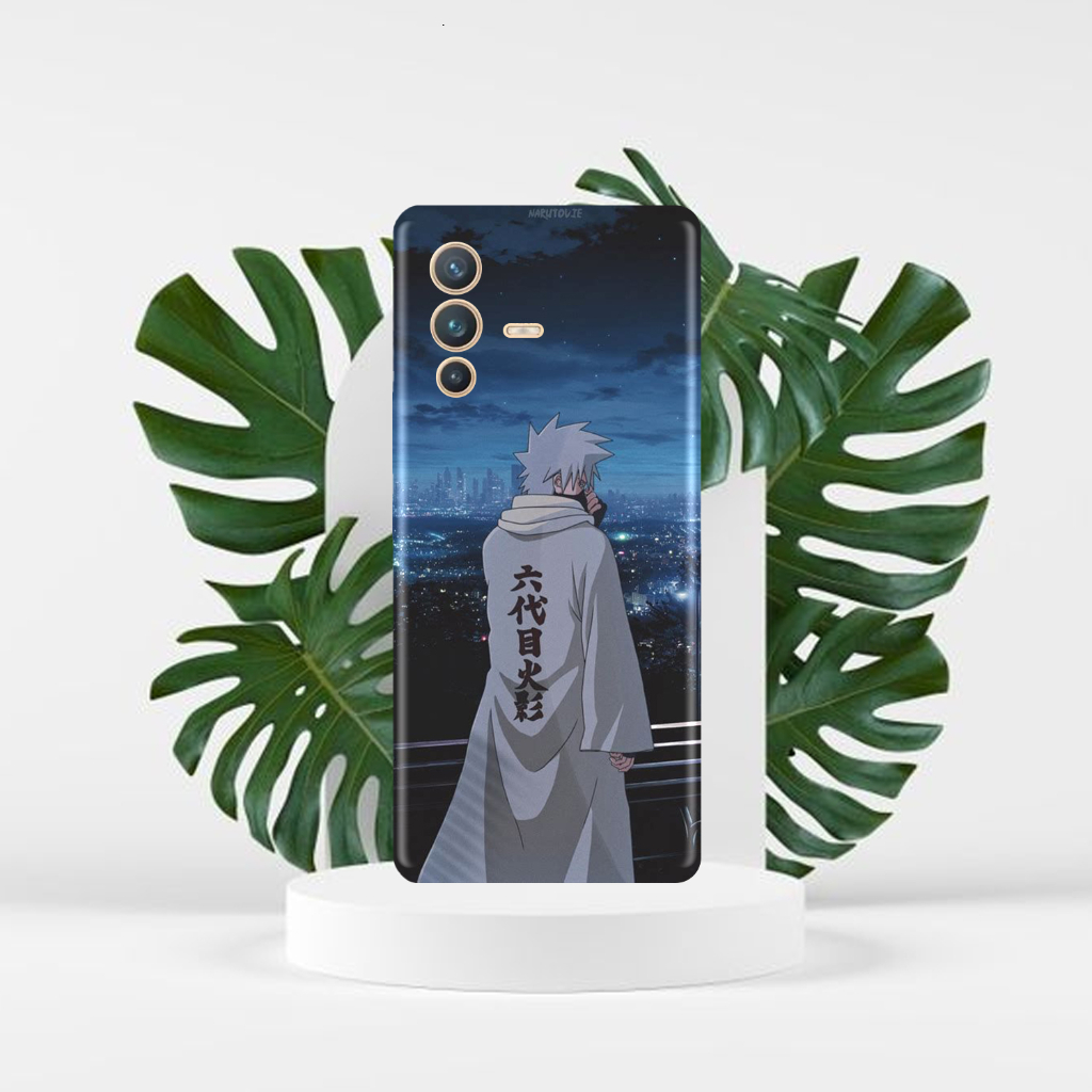 Case VIVO V23 5G- Casing Hp - Softcase Case VIVO V23 5G- Casing Hp - Softcase - Case HP VIVO V23 5G-