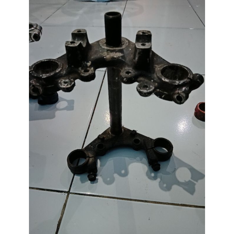 T atas bawah mp primus gl pro