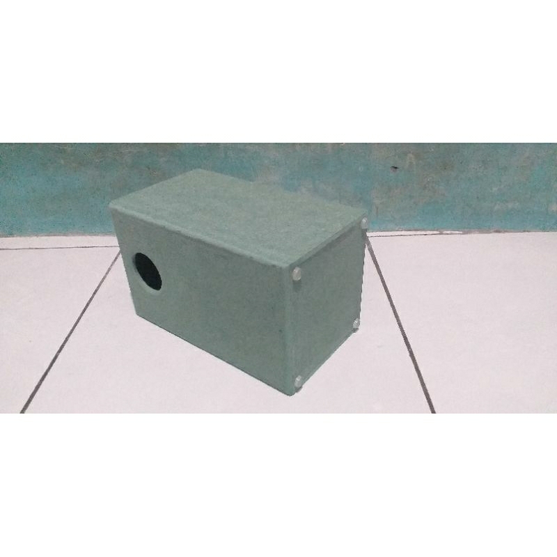box speaker bazooka 4 inch subwoofer 4 inch