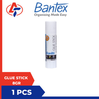 

lem stick putar/ lem kertas/ glue stick 8gr
