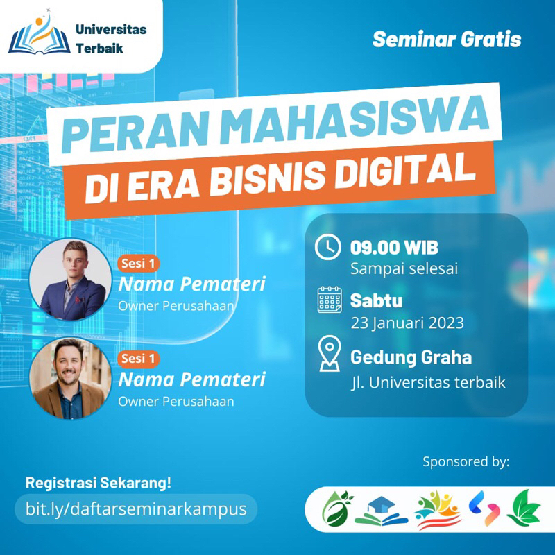 

Jasa Pembuatan Design