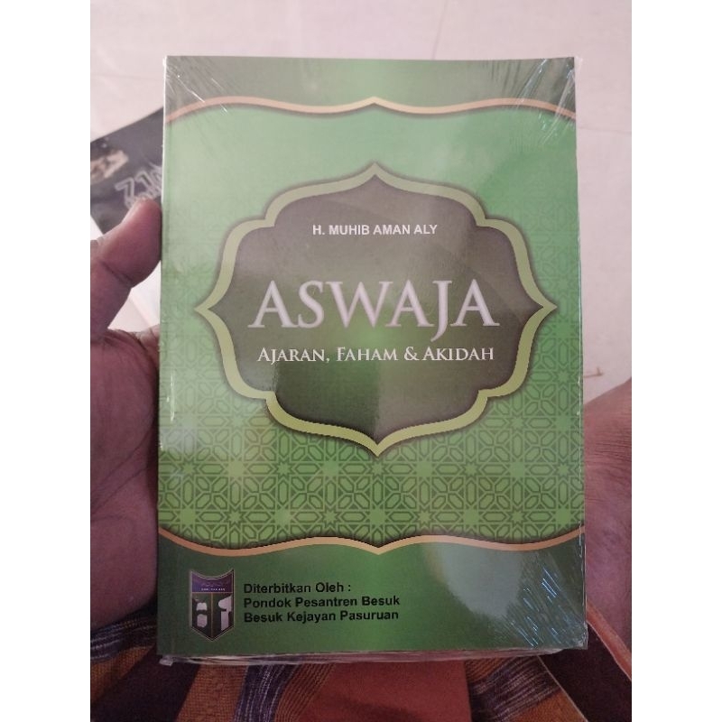 aswaja