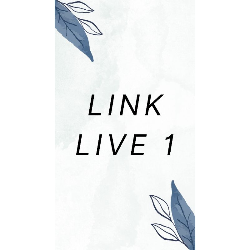 

Minyak Goreng Free Sabun