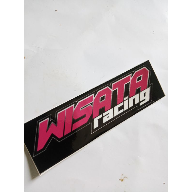 

stiker logo