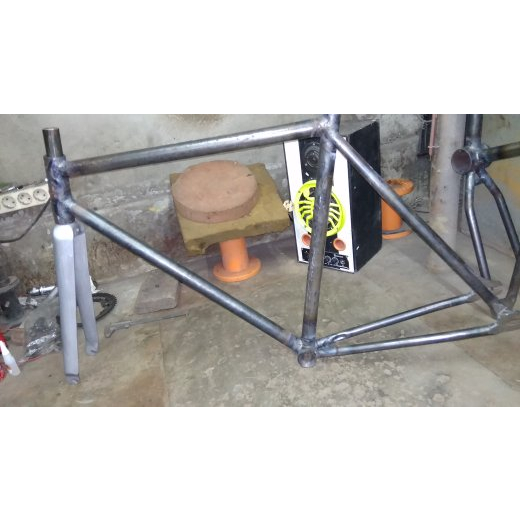 frame fixie fixie free request