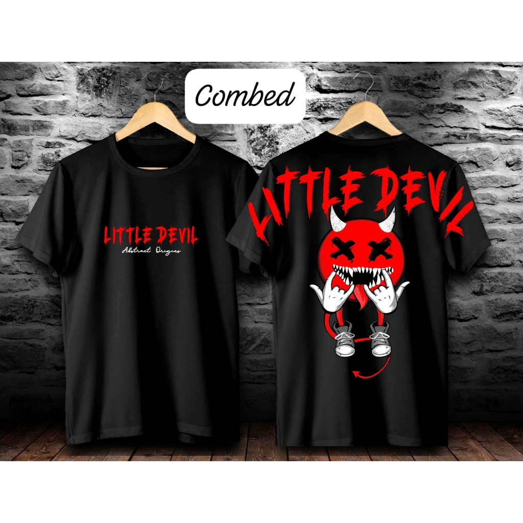 baju kaos pria / baju kaos tengkorak / baju kaos trend / baju kaos terbaru / t-shirt pria / baju kao