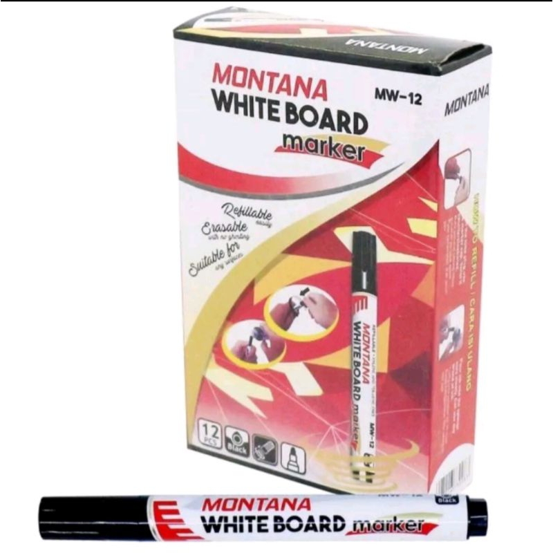 

sepidol white boardmarker . Grosir . spidol . pewarna .
