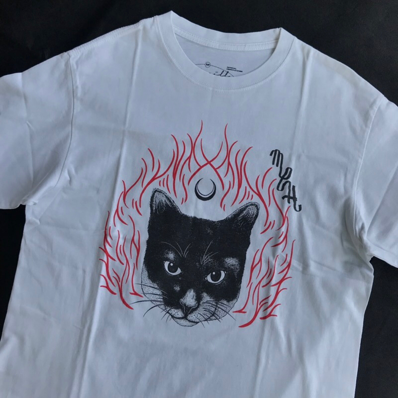 Danilla x Chaoticsense - MEH