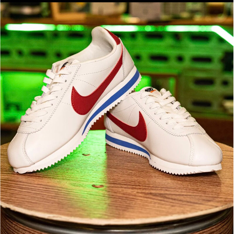 PRELOVED NIKE CORTEZ XLV