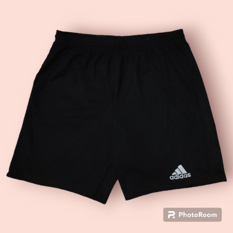 Qdidas Shortpants Original Second