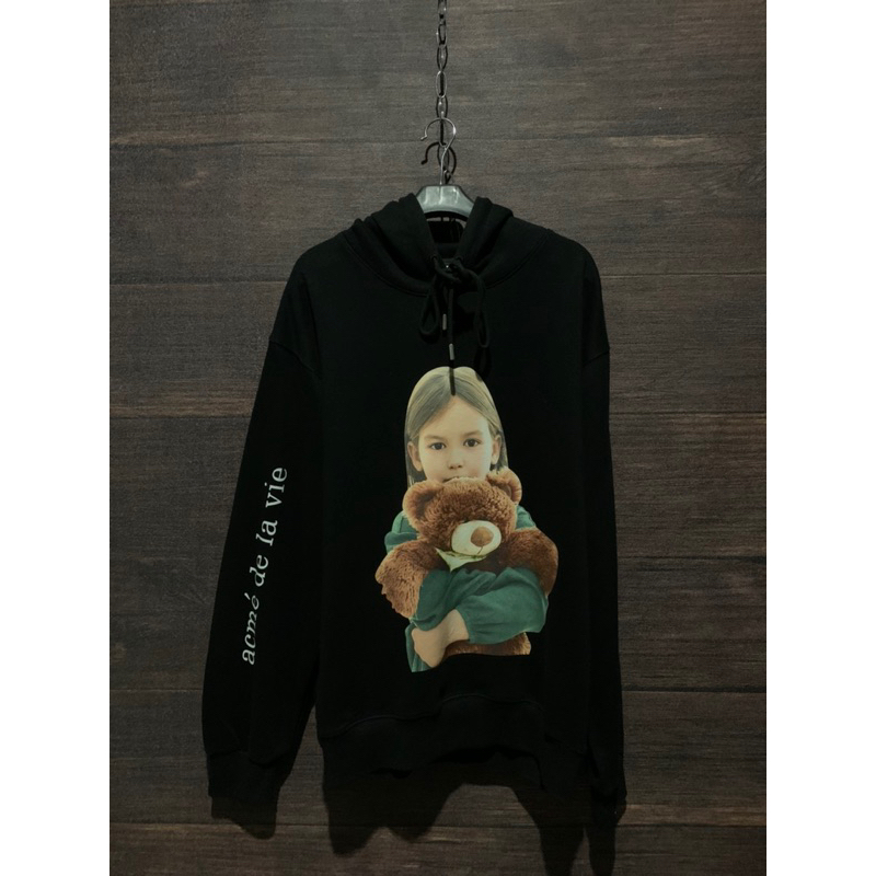 Hoodie Acme De La Vie Preloved