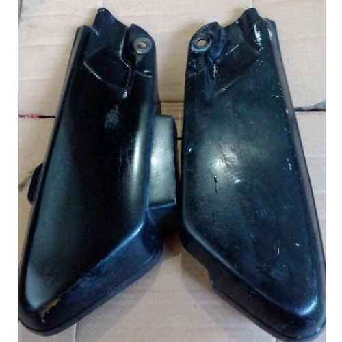 cover tutup aki Astrea grand original