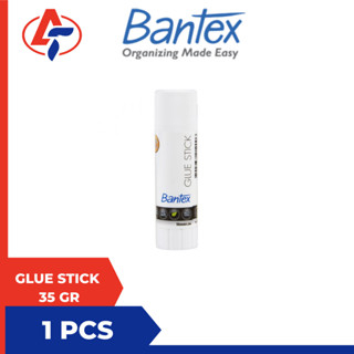 

Lem stick putar/ lem kertas/glue stick 35 gr