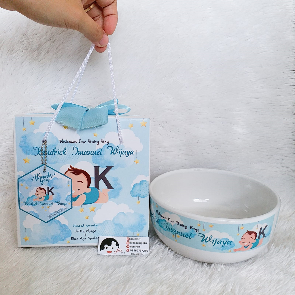 

NARCRAFT UPGRADE KEMASAN DUS UNTUK SOUVENIR MUG, MANGKOK, TEKO, TUMBLER, BOTOL