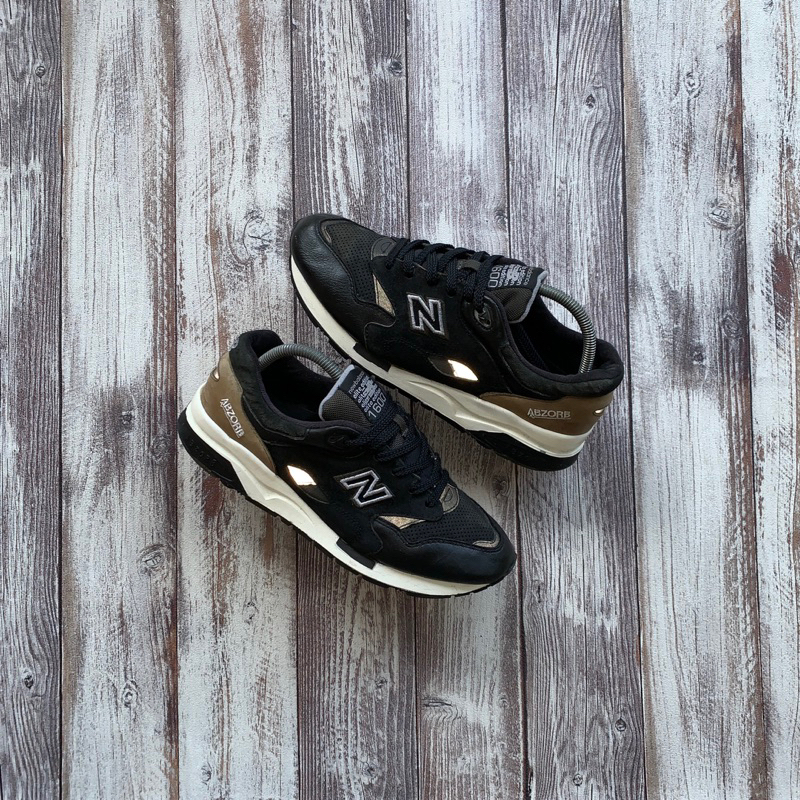 NB 1600 elite edition