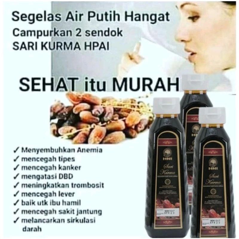 

SarikurmaHNI