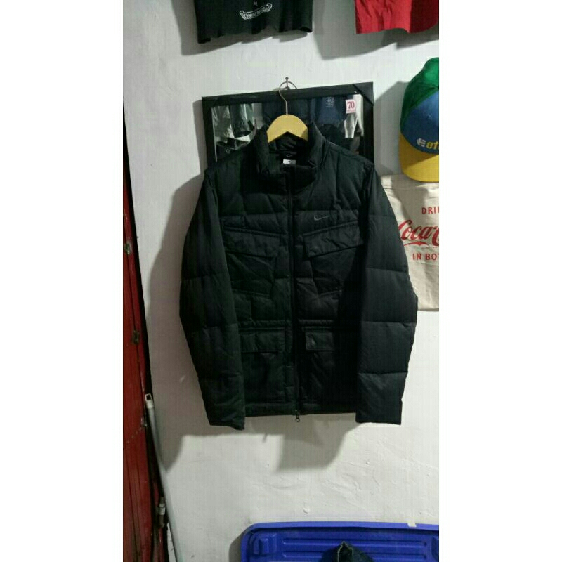 NIKE bulang
