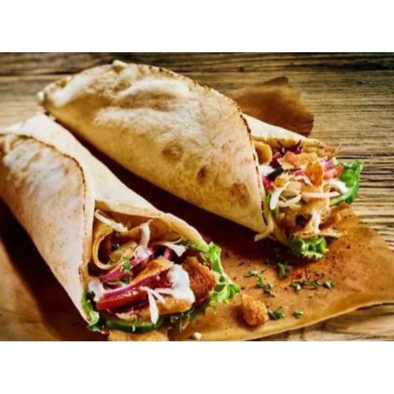 

kebab