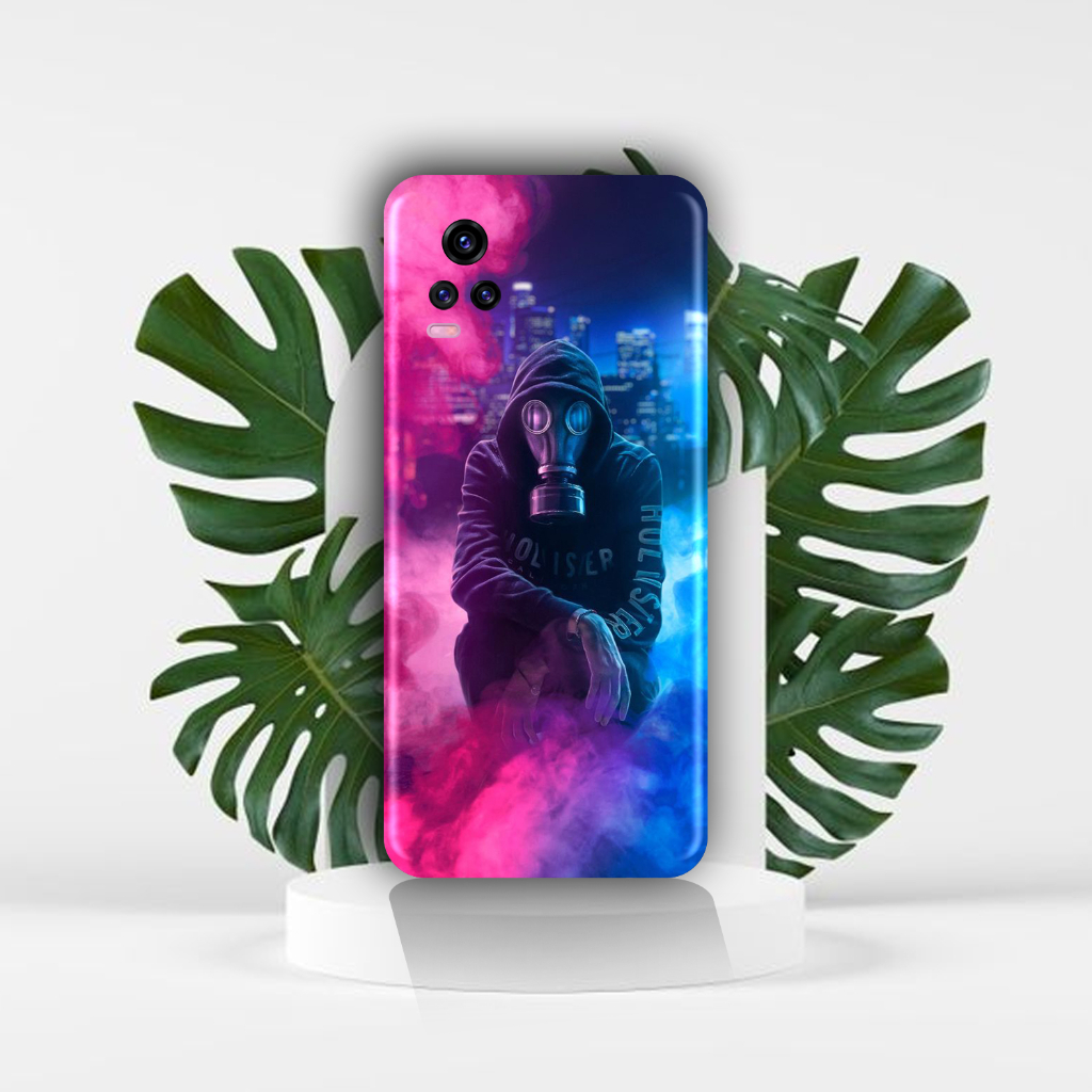 Case VIVO V20- Casing Hp - Softcase Case VIVO V20- Casing Hp - Softcase - Case HP VIVO V20- Casing H