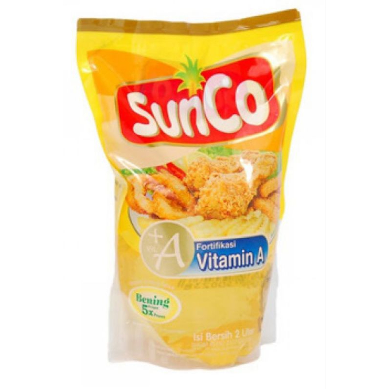 

sunco 2lt