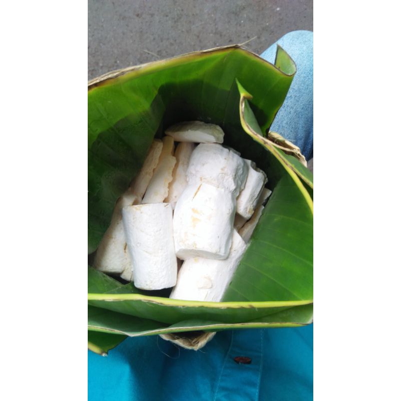 

Tapemanis11cakyulianto