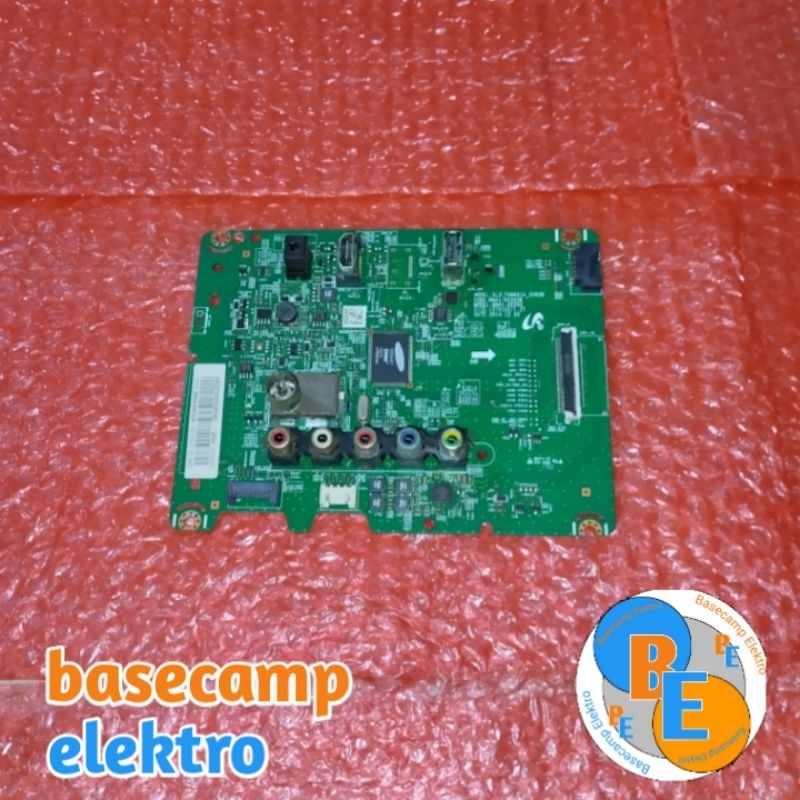 Mainboard TV LED SAMSUNG UA32FH4003RPXD MB TV LED SAMSUNG UA32FH4003RPXD Mainboard TV SAMSUNG UA32FH