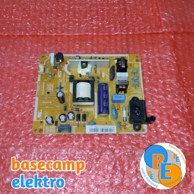 Power Supply TV LED SAMSUNG UA32FH4003 Psu TV LED SAMSUNG UA32FH4003 Power Supply TV SAMSUNG UA32FH4