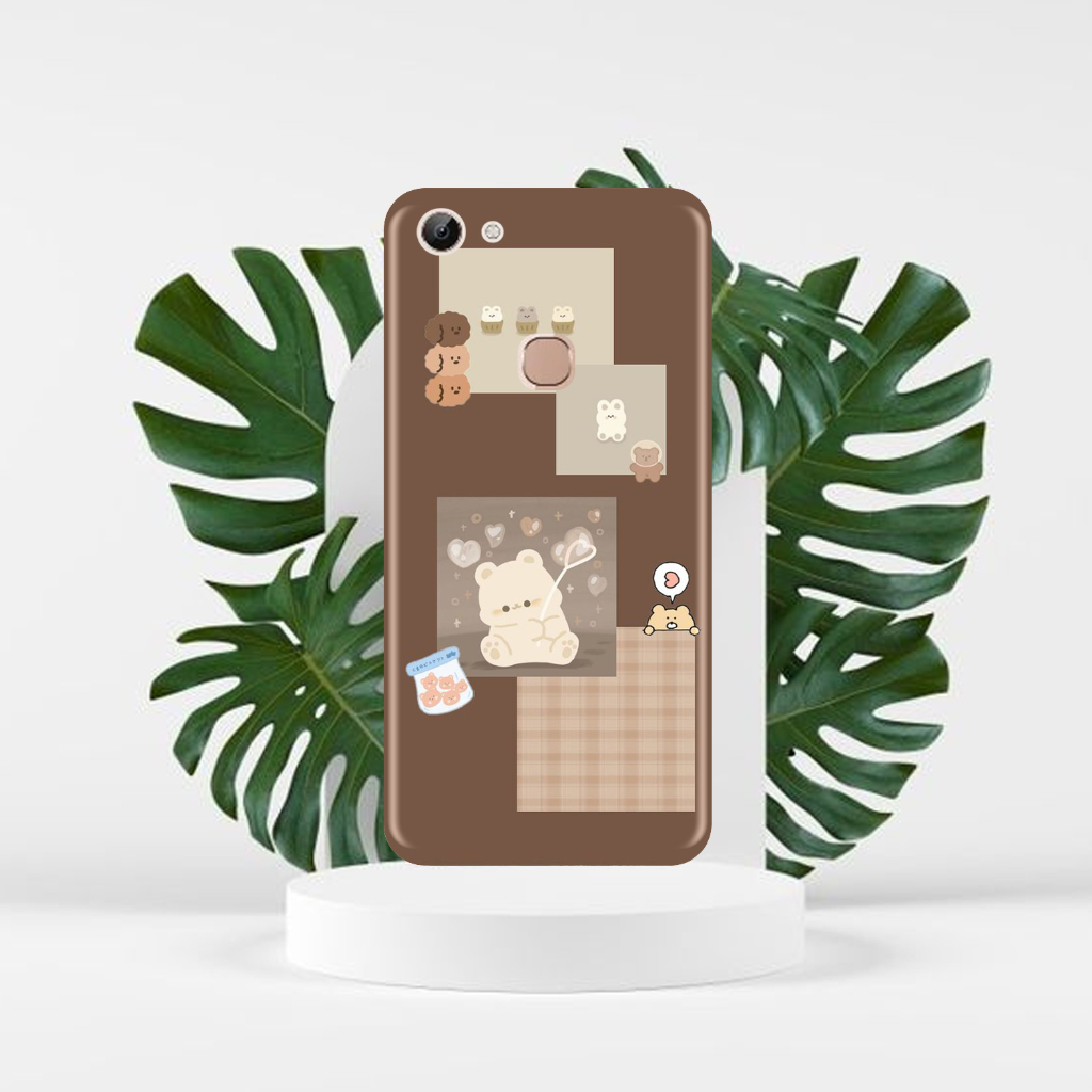 Case Hardcase VIVO Y83 - Casing Hp - Hardcase Case VIVO Y83- Casing Hp - Hardcase - Case HP VIVO Y83