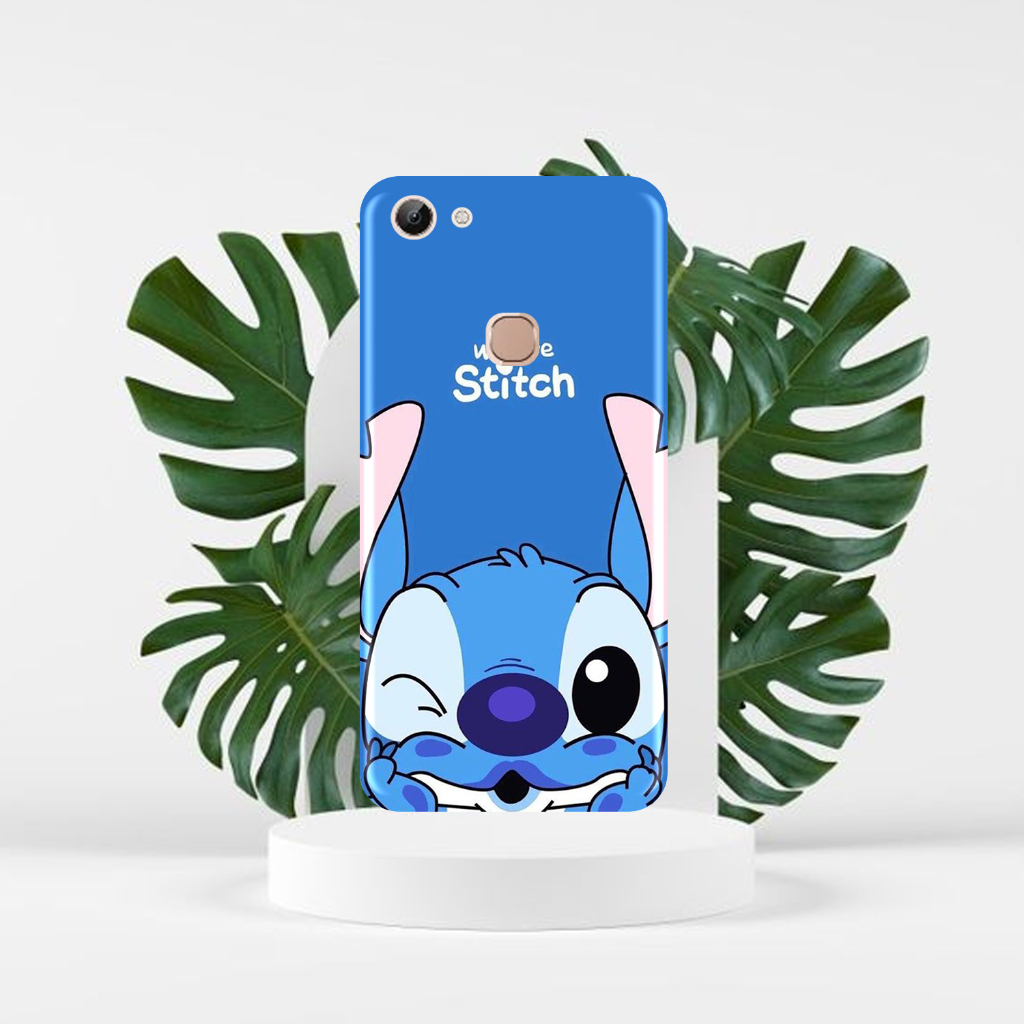 Case VIVO Y83 - Casing Hp - Softcase Case VIVO Y83- Casing Hp - Softcase - Case HP VIVO Y83- Casing 