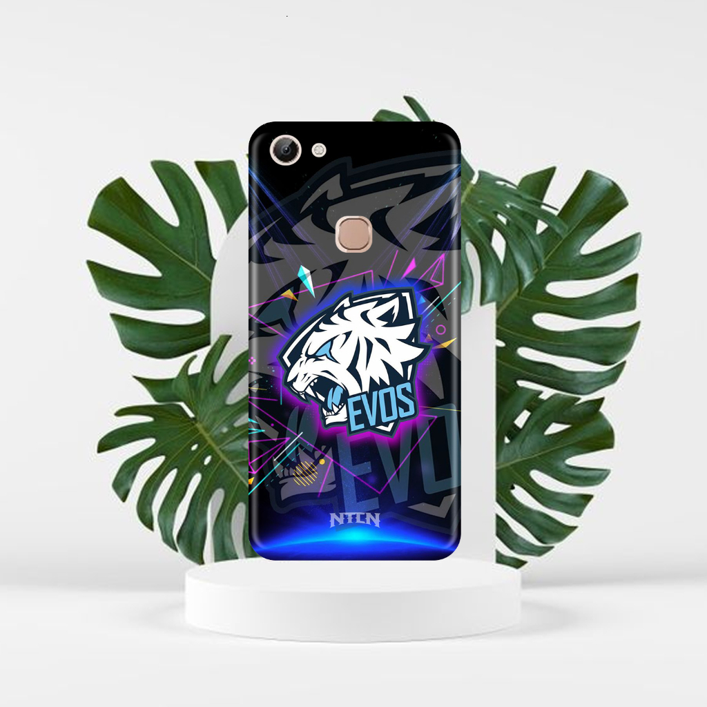 Case Hardcase VIVO Y83 - Casing Hp - Hardcase Case VIVO Y83- Casing Hp - Hardcase - Case HP VIVO Y83