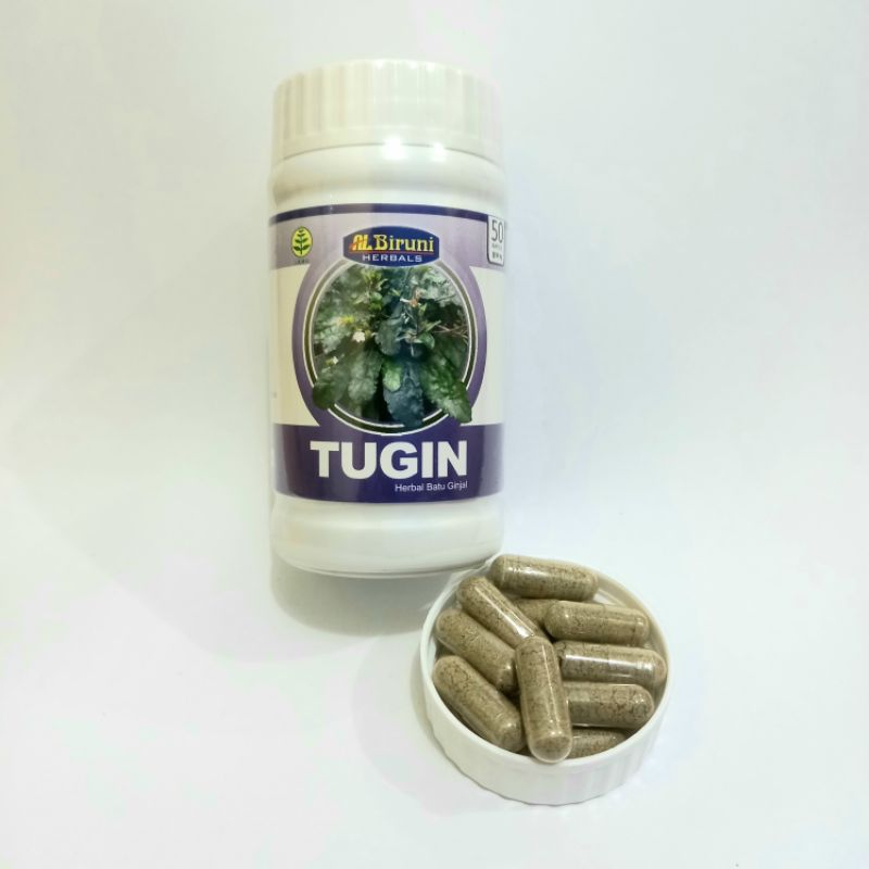 

Tugin Capsul Obat Isk