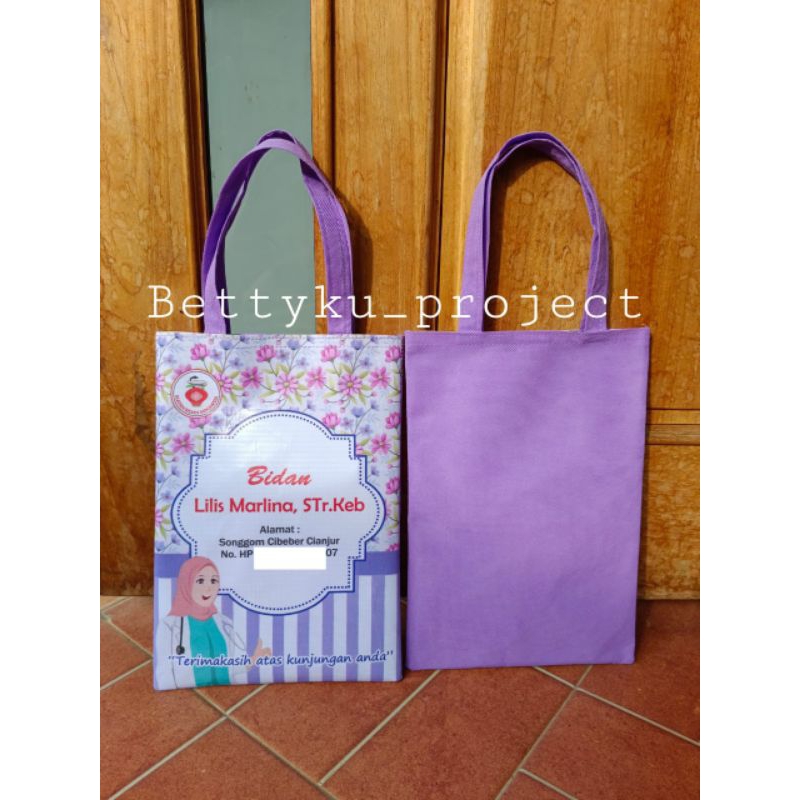 TAS BUKU KIA - TAS KIA - TAS ANC TAS INC dll